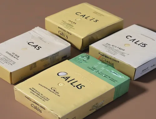 vendita cialis in francia